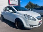 Opel Corsa 1.3CDTi**2011, Autos, Euro 5, Achat, Entreprise, Corsa