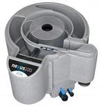 Nieuwe vijverfilter Nexus 320+ !!! 1895€!!Scherpste Prijs!!!, Ophalen of Verzenden, Nieuw, Vijverfilter