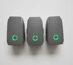 Battery Dji Mavic 2 pro/ zoom, Auto diversen, Carkits, Ophalen of Verzenden, Zo goed als nieuw