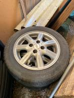Zomerbanden 155/70R14, Auto-onderdelen, Banden en Velgen, Ophalen, Zomerbanden, Band(en)