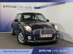 MINI One 1.6| TOIT PANO | AIR CO AUTO | CAPTEUR AR, Entreprise, 72 kW, Boîte manuelle, 127 g/km