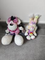 Diddl knuffels, Verzamelen, Ophalen of Verzenden, Diddlina, Zo goed als nieuw, Knuffel