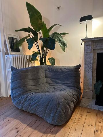 Ligne Roset Togo beschikbaar voor biedingen
