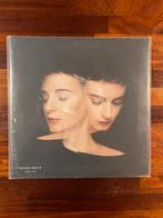 Noemie Wolfs Hunt You 33 rpm vinyl lp album record mint, Ophalen of Verzenden, Nieuw in verpakking