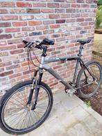 Minerva Outback mountainbike, Fietsen en Brommers, Gebruikt, Ophalen of Verzenden