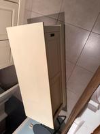 GRATIS tv meubel., Ophalen