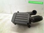 BOITIER FILTRE À AIR Golf VI (5K1) (1K0129607AL), Utilisé, De Bloemendaal 21 21
5221 EB  'S HERTOGENBOSCH, NL, Info@123Parts.nl