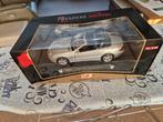 Mercedes Benz SL Class merk Maisto nieuw in doos 1:18, Ophalen, Nieuw, Maisto