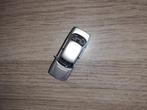 Herpa 1/87 Mercedes E-Klasse W204 Facelift, Ophalen of Verzenden, Zo goed als nieuw, Auto