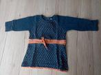 Kleedje maat 68, Enfants & Bébés, Vêtements de bébé | Taille 68, Enlèvement, Comme neuf
