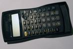 Calculator Texas Instruments Ti 83, Diversen, Gebruikt, Ophalen of Verzenden