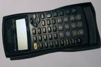 Calculator Texas Instruments Ti 83, Gebruikt, Ophalen of Verzenden