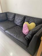 Canapé 3 zitplaatsen Stockholm Ikea, Huis en Inrichting, Zetels | Zetels, Ophalen, Nieuw