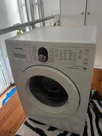 Samsung ecobubble 7kg WF1714YSW, Elektronische apparatuur, Wasmachines, Ophalen, Niet werkend, 85 tot 90 cm, 1200 tot 1600 toeren