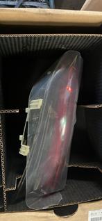 Achter licht x4 bmw, Ophalen, BMW