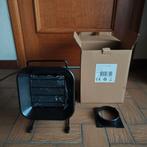 Airbrush mini extraction system WOP - PY-493, Hobby en Vrije tijd, Ophalen of Verzenden