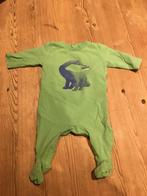 Kruippakje Petit Filou (56), Gebruikt, Ophalen of Verzenden, Pakje, Jongetje