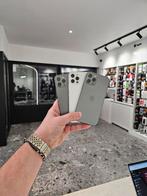 Iphone 12 Pro 256Gb, Telecommunicatie, Mobiele telefoons | Hoesjes en Screenprotectors | Apple iPhone, Ophalen, IPhone 11