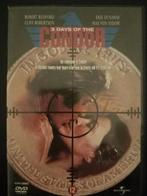 3 Days Of The Condor, Ophalen of Verzenden