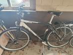 Heren fiets Oxford, Fietsen en Brommers, Fietsen | Heren | Herenfietsen, Ophalen