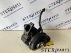Turbo d'un Mercedes C-Klasse, 3 mois de garantie, Utilisé, -, -