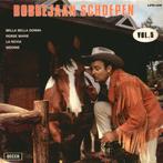 Bobbejaan Schoepen – Bobbejaan Schoepen Vol. 5, Cd's en Dvd's, Vinyl | Nederlandstalig, Levenslied of Smartlap, Gebruikt, Ophalen of Verzenden