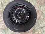1 ROUE DE RESERVE 15" OPEL MERIVA A, Ophalen, Garage_bila@yahoo.fr, Opel, JEAN FRANCOIS BILA