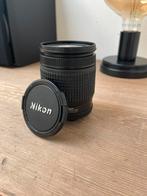 Nikon 28-80mm lens, Audio, Tv en Foto, Foto | Lenzen en Objectieven, Ophalen of Verzenden, Gebruikt, Standaardlens, Zoom