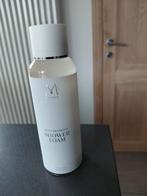 Mylène Pure Diamond shower foam, Enlèvement ou Envoi, Neuf, Baignoire & Douche