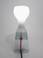 tafellamp "Schlager" vintage Ikea, Overige typen, Gebruikt, Ophalen of Verzenden
