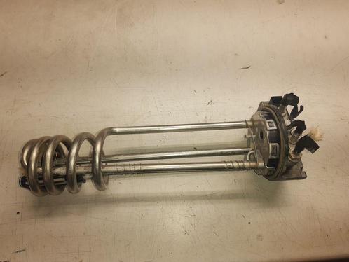 DAF 2112469 XF 106 sensor adblue, Auto-onderdelen, Overige Auto-onderdelen, Gebruikt