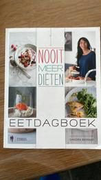 Sandra bekkari kookboeken, Ophalen, Zo goed als nieuw