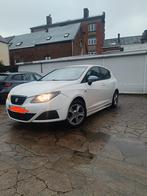 Seat Ibiza, avec contrôle , carte rose, garantie 12 mois, Autos, Seat, Ibiza, Achat, Particulier