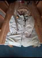 Parajumpers, Ophalen of Verzenden, Gedragen