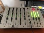 Rodec MX180 MKIII Limited, Muziek en Instrumenten, 10 tot 20 kanalen, Gebruikt, Ophalen of Verzenden