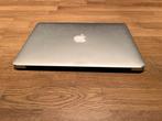 MacBook Air (13 inch, 2017), 13 pouces, Moins de 2 Ghz, MacBook Air, Enlèvement