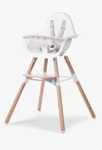 Childwood eetstoel, Kinderen en Baby's, Ophalen, Zo goed als nieuw