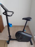 Domyos hometrainer 140, Sport en Fitness, Ophalen, Zo goed als nieuw, Hometrainer