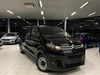 Citroen Jumpy 2.0HDI 90Kw Euro 6d inclusief BTW, Auto's, Parkeersensor, Euro 6, Bedrijf, 5 deurs