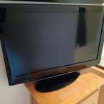 32 inch led tv, Comme neuf, LED, Enlèvement ou Envoi