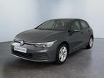 Volkswagen Golf Life*Boite auto*GPS*Caméra*Carplay*Capteurs, Autos, Achat, Euro 6, Entreprise, 5 portes