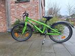 Frog 52S (20 inch), Fietsen en Brommers, Ophalen, Gebruikt, 20 inch of meer, Frog Bikes