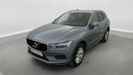 Volvo XC60 2.0 D4 Momentum Pro Geartronic NAVI / CUIR / FULL, Auto's, Volvo, Automaat, Gebruikt, 129 g/km, 4 cilinders
