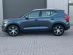 Volvo XC40 benzine automaat, Auto's, USB, 4 cilinders, Bedrijf, 5 zetels