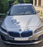 BMW 225 xe iPerformance - LUXURY PLUG-IN HYBRIDE FULL OPTION, Auto's, BMW, Automaat, 2 Reeks, USB, 5 zetels