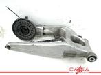 CARDAN Yamaha FJR 1300 2001-2002 (FJR1300 5JW), Motoren, Gebruikt