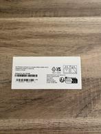 Airpods pro 3, Télécoms, Téléphonie mobile | Écouteurs, Enlèvement ou Envoi, Neuf, Intra-auriculaires (In-Ear), Bluetooth