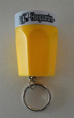 Hoegaarden / kompas, Enlèvement, Neuf, Autres types, Autres marques