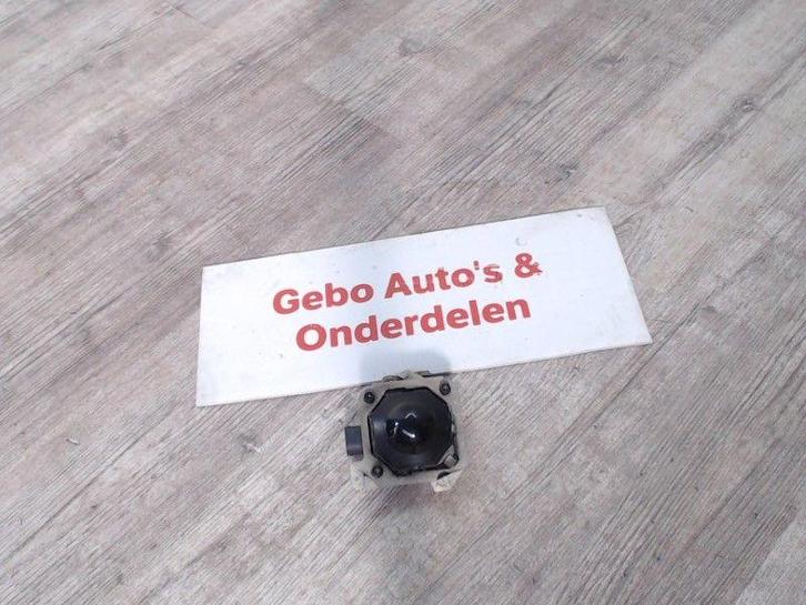 SENSOR Audi A4 Avant (B9) (01-2015/08-2020), Auto-onderdelen, Overige Auto-onderdelen, Audi, Gebruikt