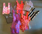 TRENDY COLOR BAGS, Handtassen en Accessoires, Tassen | Damestassen, Ophalen, Nieuw, Overige kleuren, Overige typen